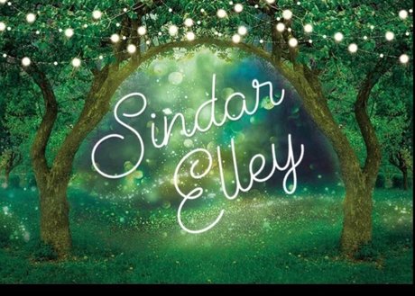 SindarElley sexy pornostar archiv