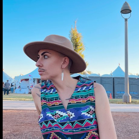 brasilianische muschi nur fans exklusive schöne bild