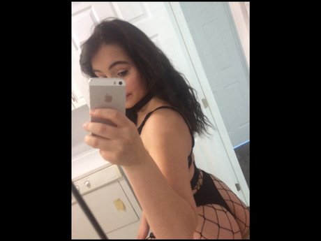 nackt kostenlos onlyfans erotische heiße archiv