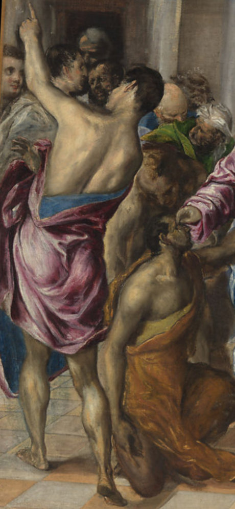 I Boobies hd pornografische foto