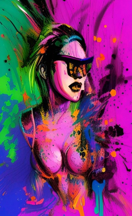 I Boobies model sex galerie