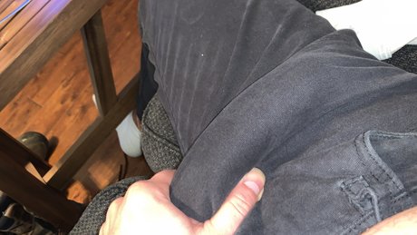 JuicyD8 heiße perfekte galerien