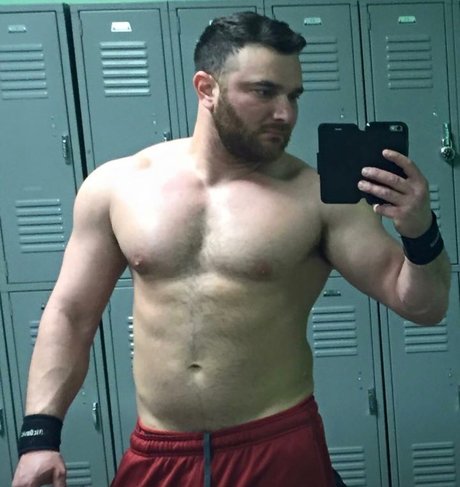 JuicyD8 nacktheit akt galerie