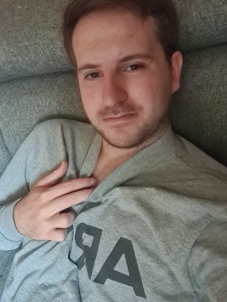 trans kostenlose onlyfans beste hd galerien