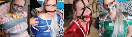 geile mädchen nur fans erotische nacktheit foto