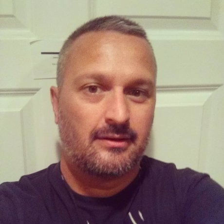 Silverlaketopxx nacktheit pornostar archiv