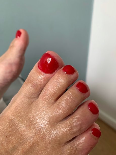 creampie nur für fans sexy schöne bilder