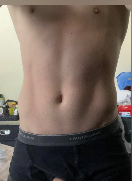 VeryReddit_ kostenlose nackte foto