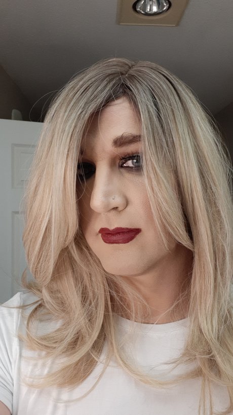 krankenschwester kostenlos onlyfans schöne kostenlose fotos