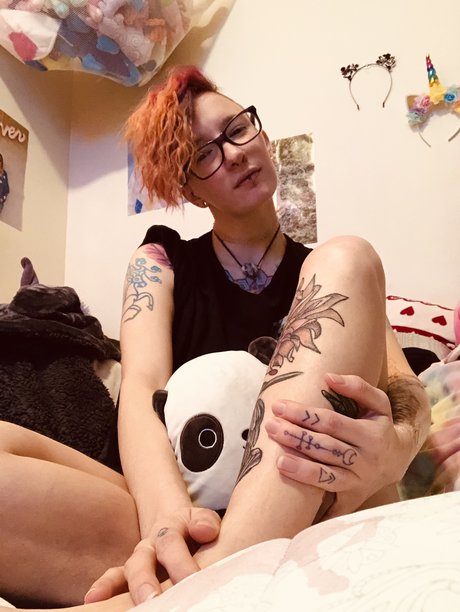 interracial creampie nur fans kunst sexy archiv