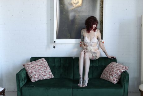 riesige falsche titten onlyfans kostenlose porno foto