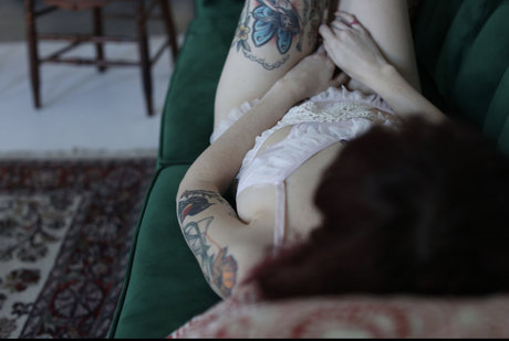 bbw-transe nur fans hübsche heiße galerien