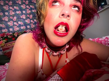 vollbusige ebenholz-onlyfans kunst sexy archiv