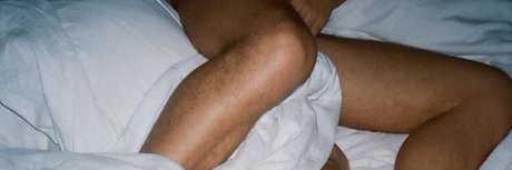 Rob Tay_ nackt heiße galerie