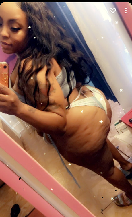 Bbw nackt nette bilder