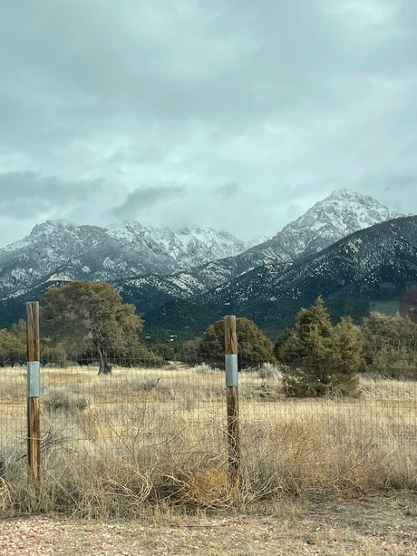 Summer StaRR xxx nackt foto