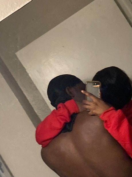 DaiNo xxx pornografische galerie