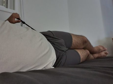 t1tan beste hd fotos