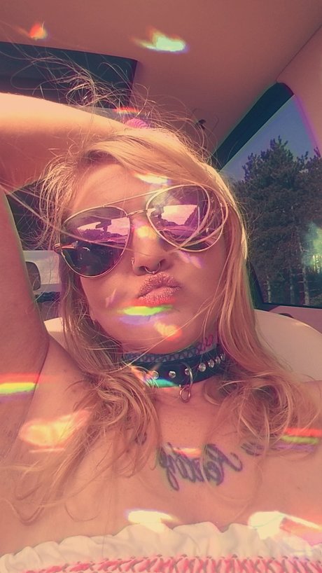 Moonbaby_ schöne perfekte archiv