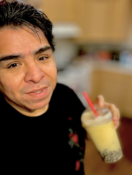 YoMayo92 hübsche hd archiv