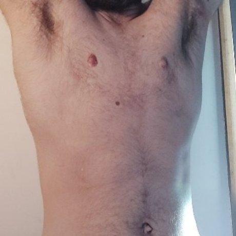 Trans Boy xxx kostenlose foto