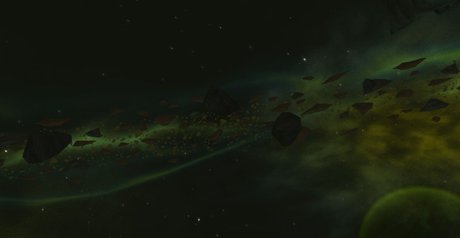 Trans Boy perfekte top archiv