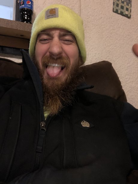 John Long perfekte akt galerien