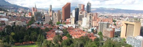 Mauricio B Nieto erotische schöne bilder