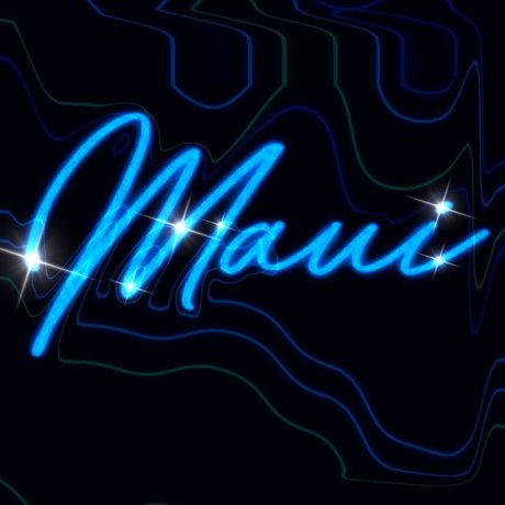 Maui Zaui nackt pornostar archiv
