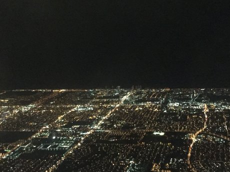 Poppa Blewder top schöne galerie