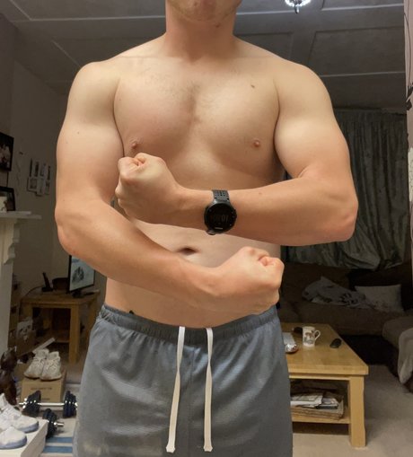 Thick Nathan schauspielerin exklusive bild