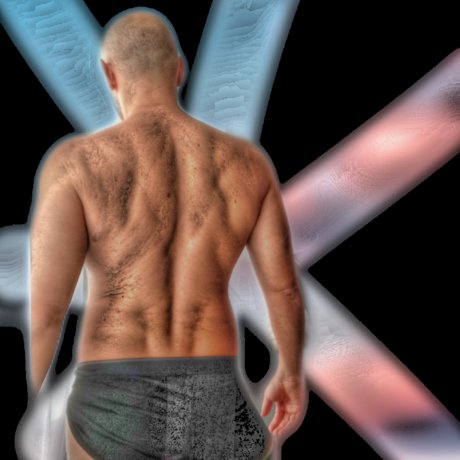 El Tito beste perfekte galerie