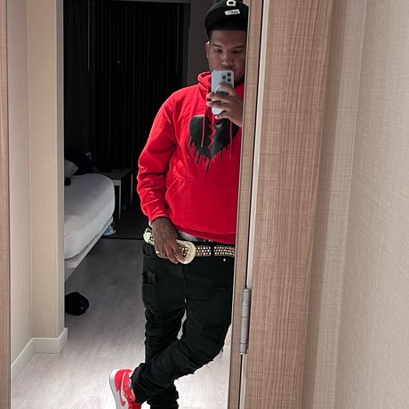 TopClass nacktheit xxx fotos