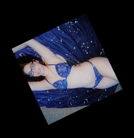 TitaniaXScarlet freie pornographische fotos