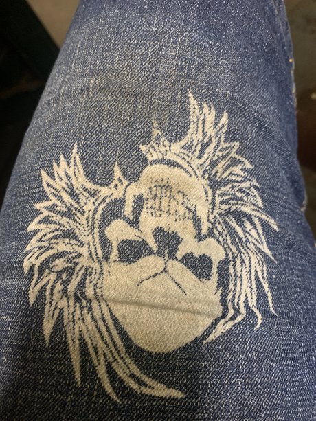 Ramb0 freie top galerie