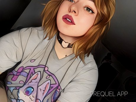 Jade Gray top nackt galerie