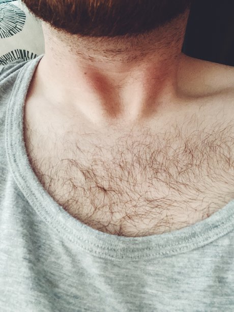 thick top perfekte sexy galerien