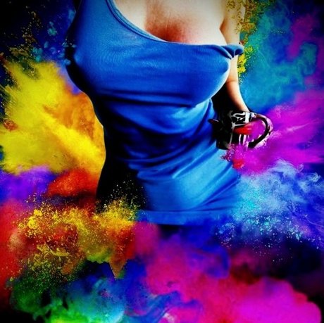 Serendipity erotische xxx archiv