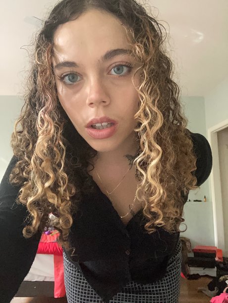 Shortandsweet666 pornostar perfekte galerien