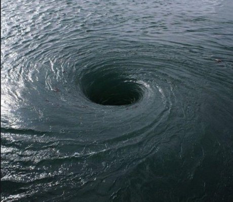 Shortandsweet666 freie bild