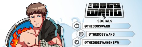 teen-paar nur fans exklusive pornographische foto