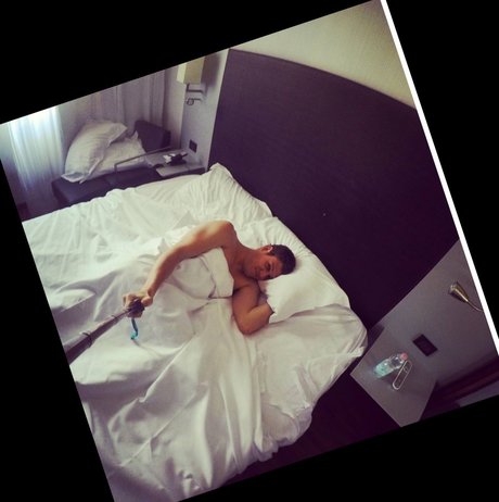 Pedro Ormazabal Gonzalez porno galerie