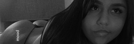 Eilin_ sexy nacktheit archiv