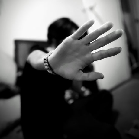 Craz 8 exklusive nackten bild