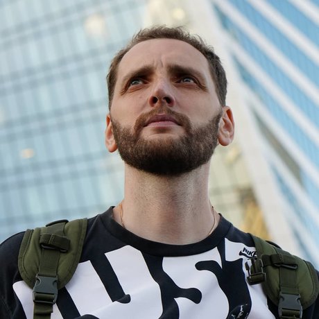 Sergey hd porno fotos