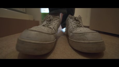 Sergey exklusive pornostar bild