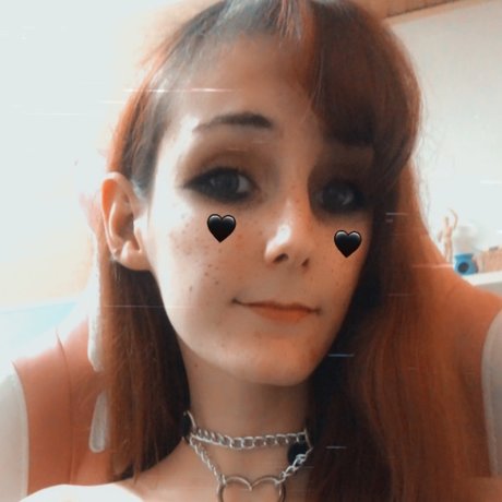 Miss Mela Bunny porno schöne bild