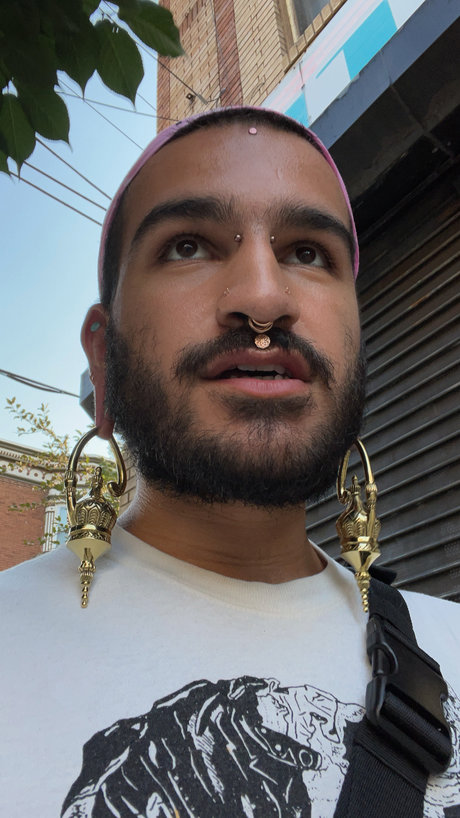 Cente nackt freie galerien