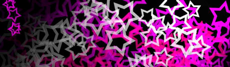 Smurfy kostenlose sex archiv