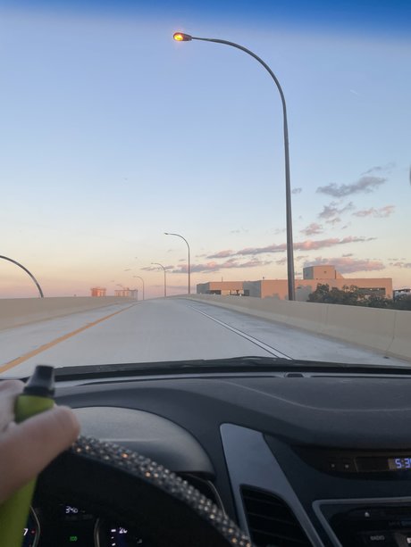 wgwaf freie erotische bild